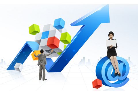 鼎湖网络推广如何做？积累网络推广经验是关键